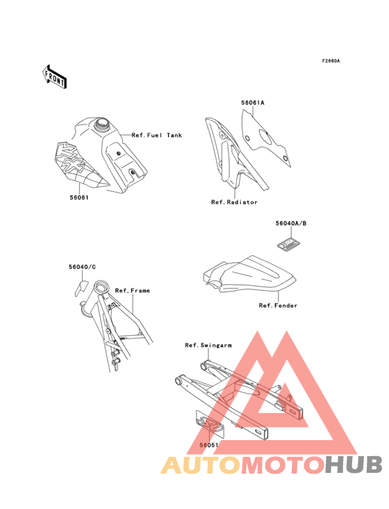 Labels(kx80-r7)