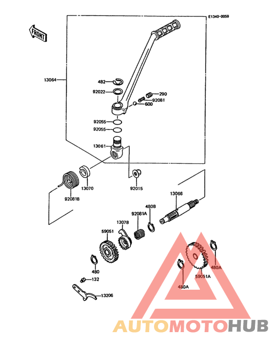 Кикстартер