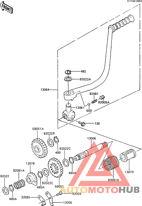 Кикстартер