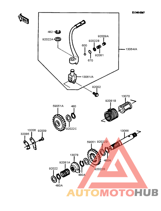 Кикстартер