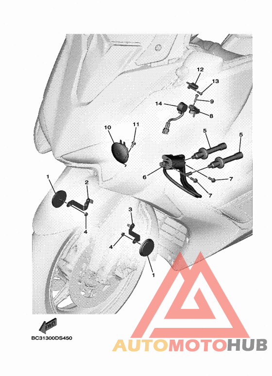 Электрика 2