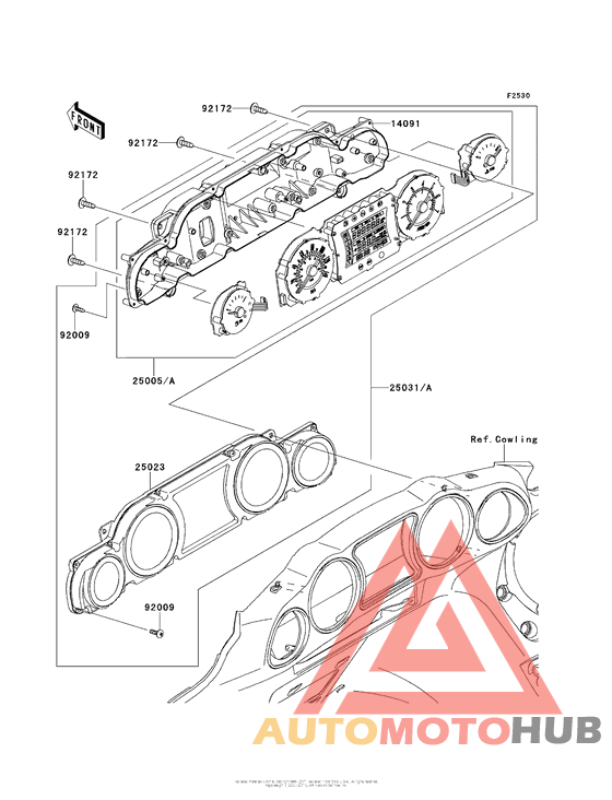 Meter(S)(A9F-Aaf)