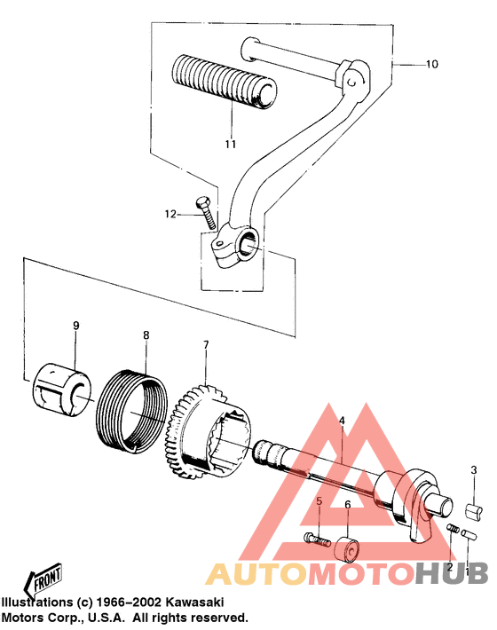 Кикстартер