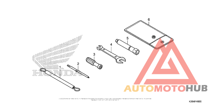 Инструмент