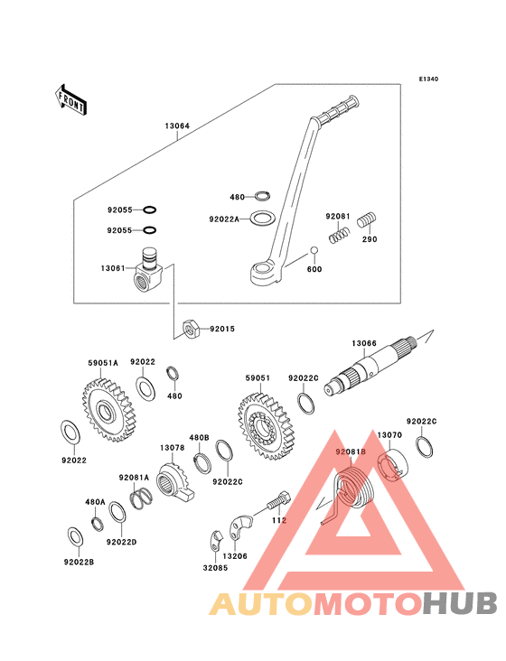 Кикстартер
