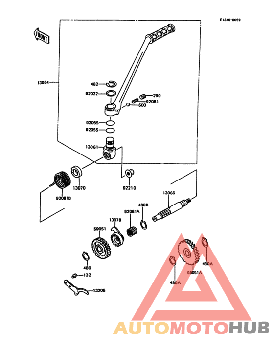 Кикстартер