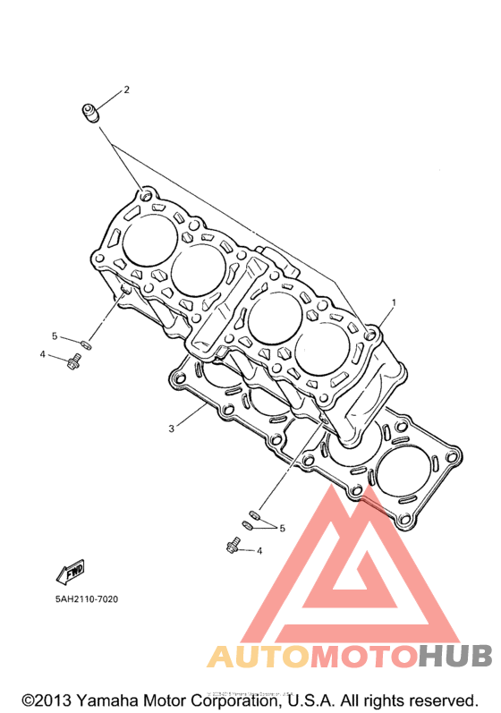 Цилиндры