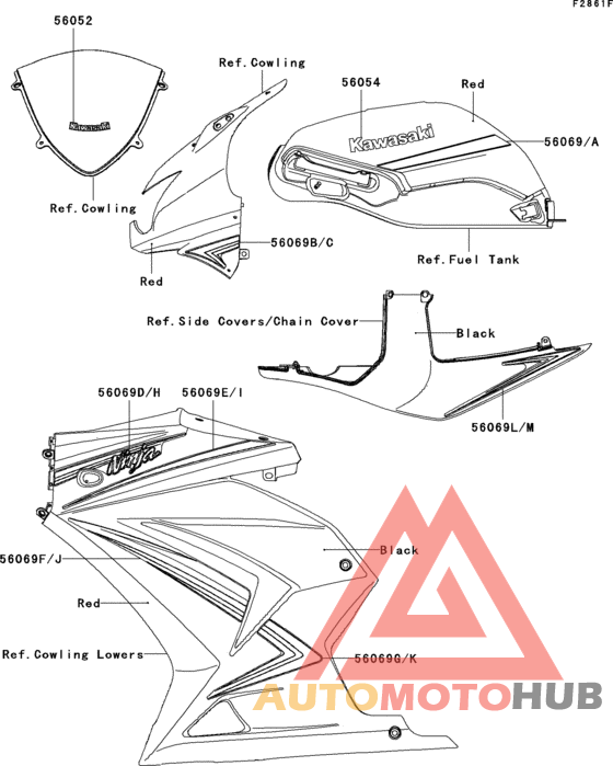 Decals(red)(jcfa)(ca,us)