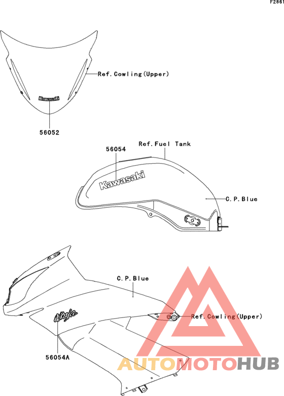 Decals(c.p.blue)(c9f)(cn)