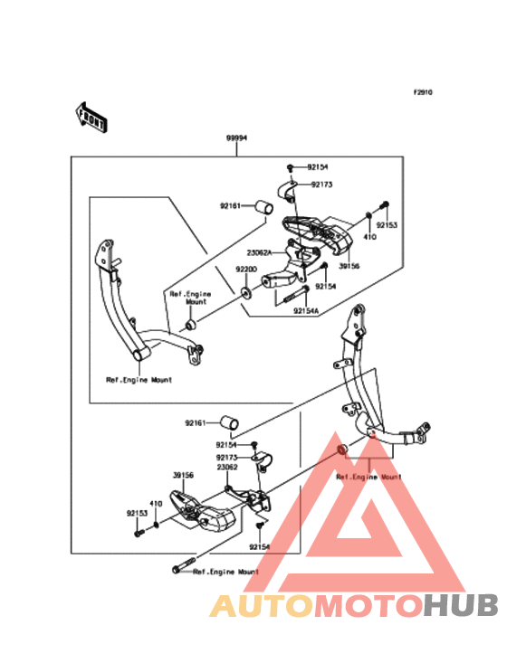 Accessory(Frame Slider)