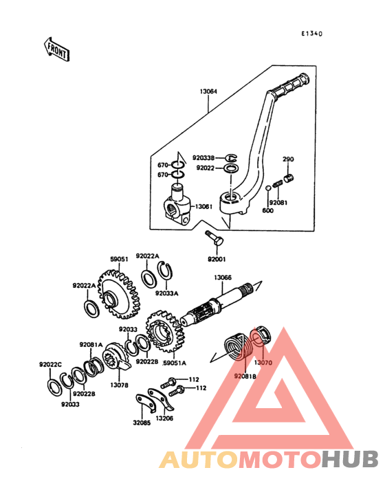 Кикстартер