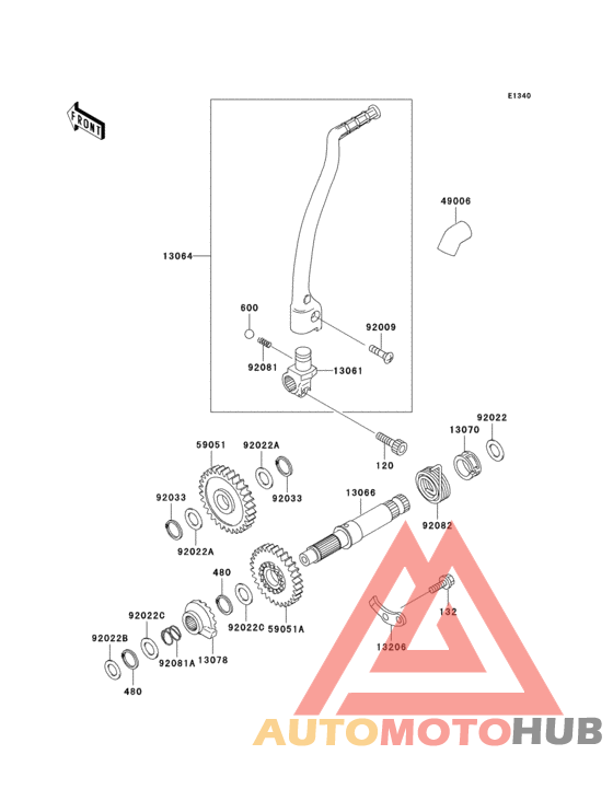 Кикстартер
