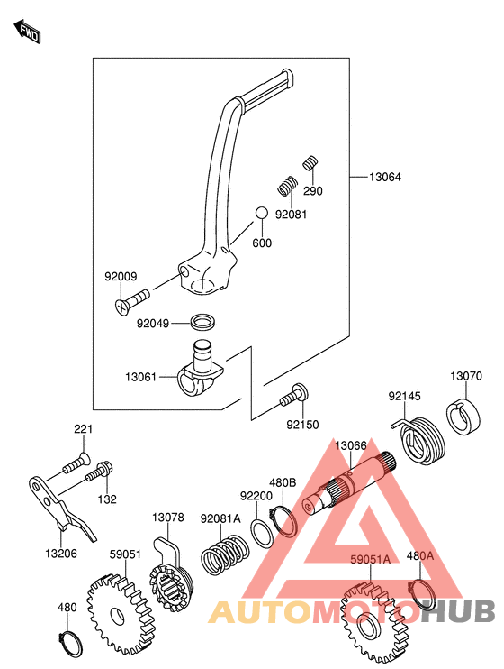 Кикстартер