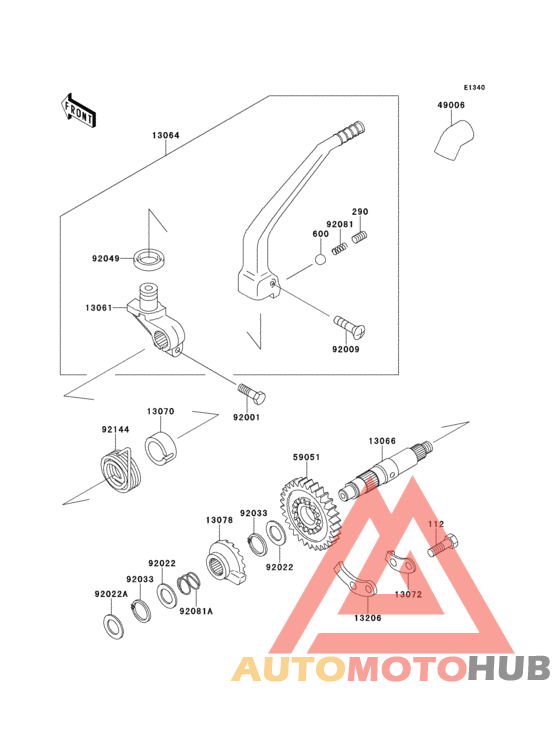 Кикстартер