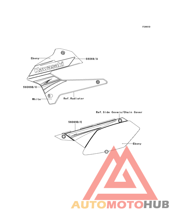 Decals(white)(sbf)