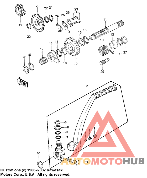 Кикстартер
