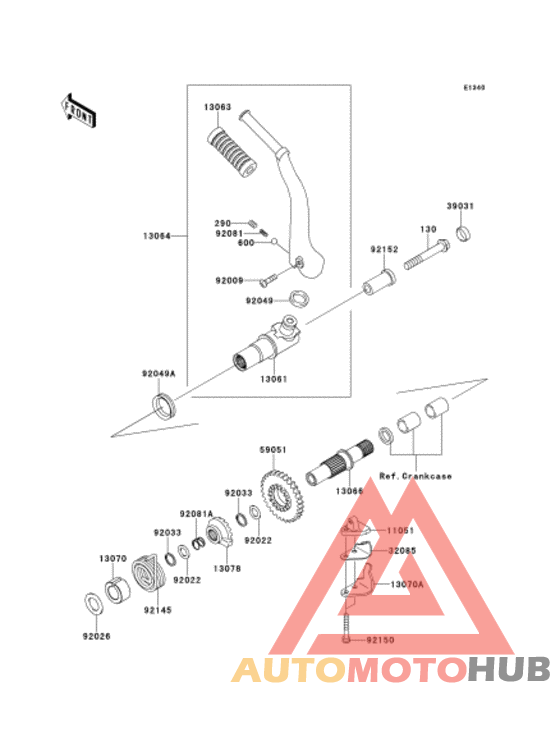 Кикстартер