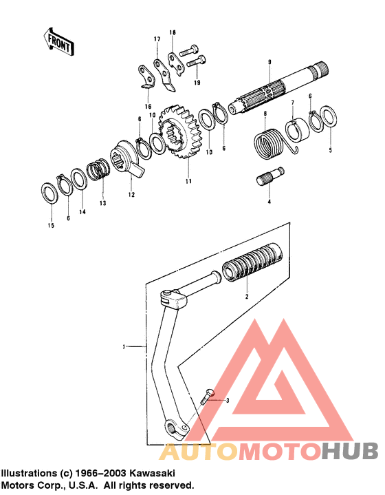 Кикстартер