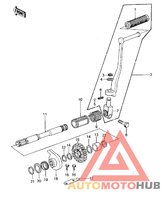 Кикстартер