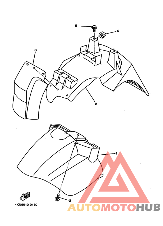 ﾌｴﾝﾀﾞ
