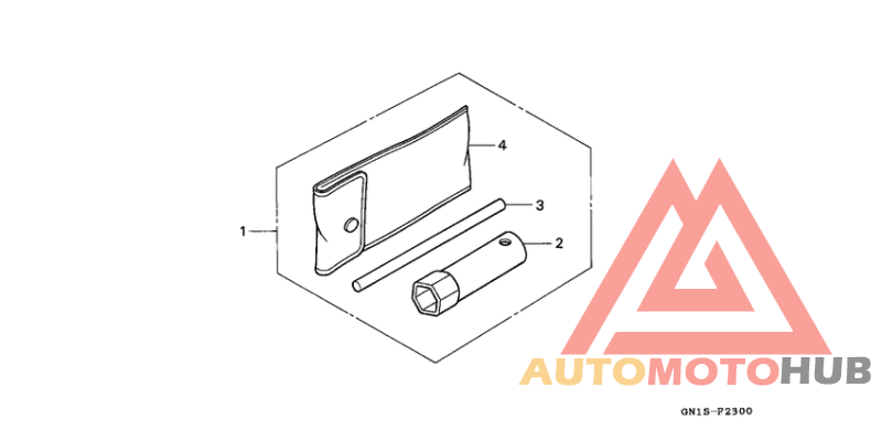 Инструмент