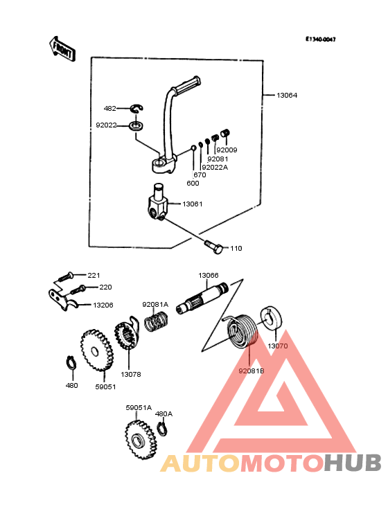 Кикстартер
