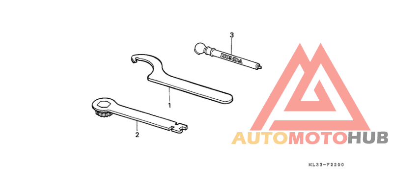 Инструмент