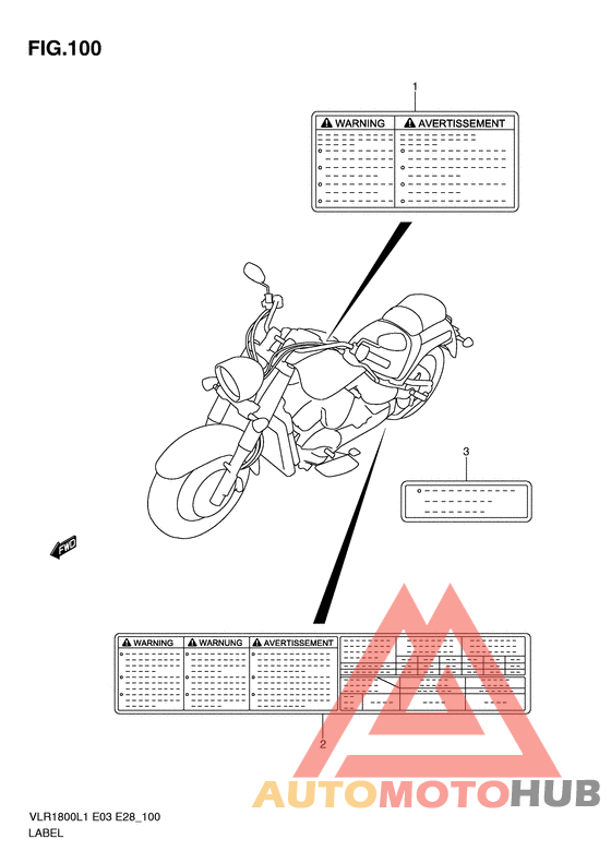 Honda mark