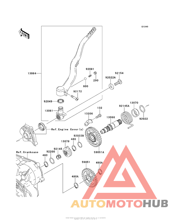 Кикстартер