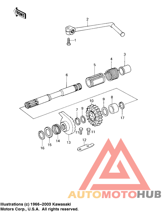 Кикстартер