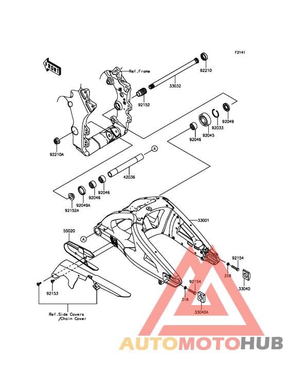 Маятник