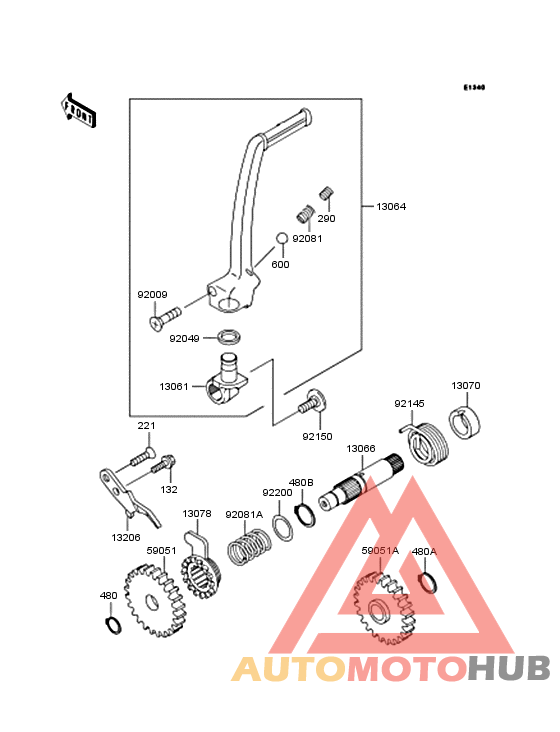 Кикстартер