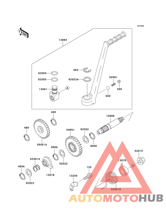 Кикстартер
