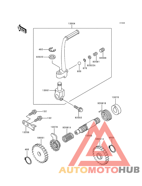 Кикстартер