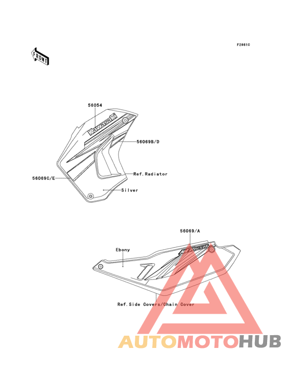 Decals(red)(ecf)