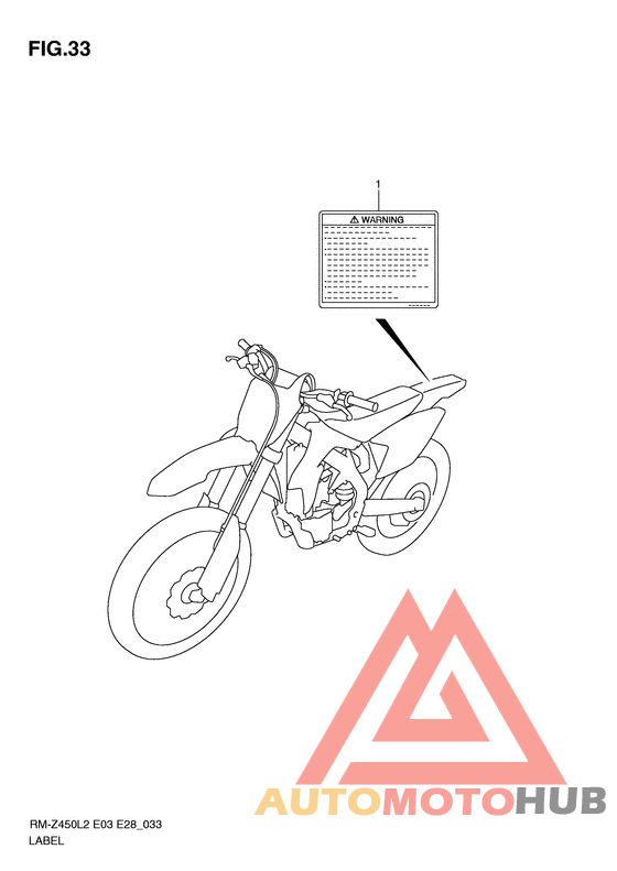 Honda mark