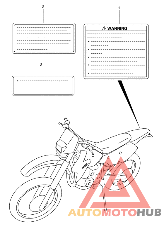 Honda mark