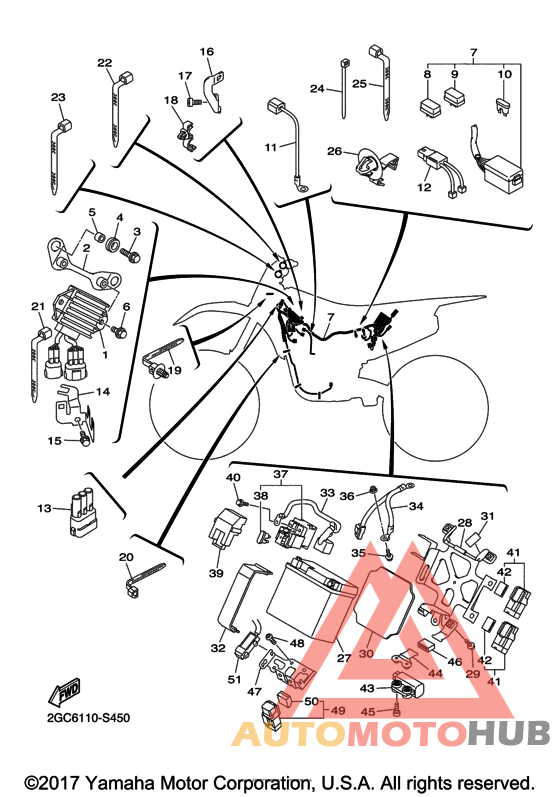 Электрика 2
