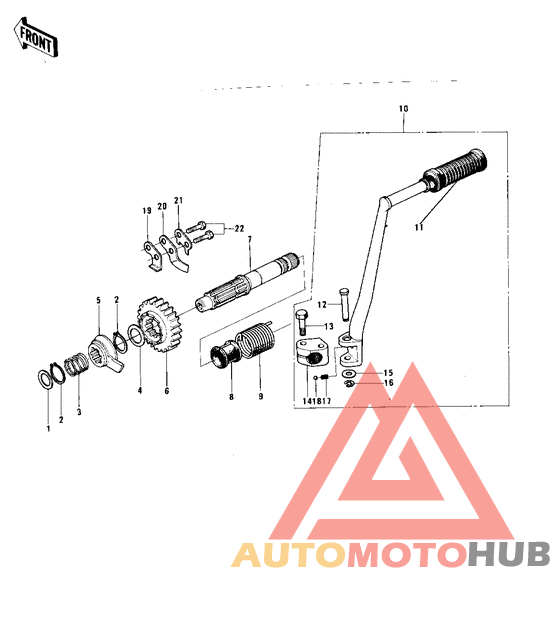Кикстартер