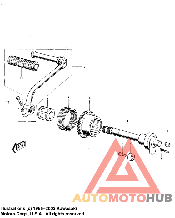 Кикстартер