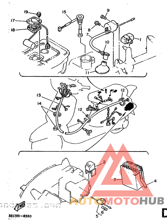 Электрика 5