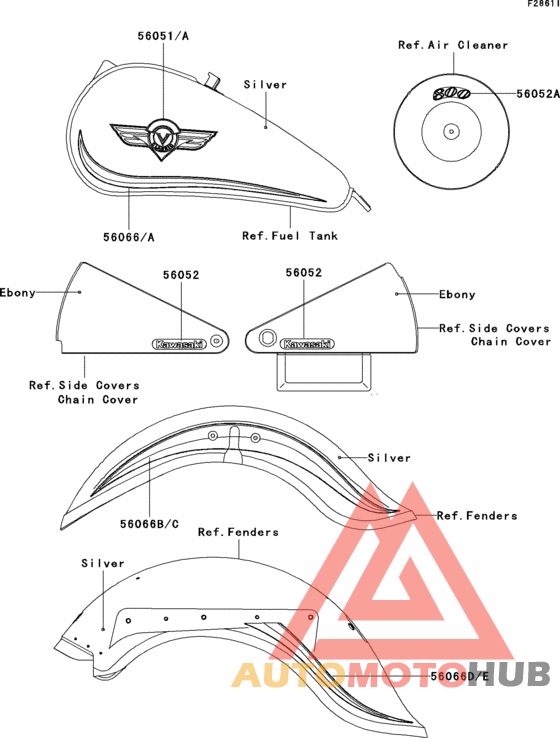 Decals(m.p.silver)(vn800-b9)(cn)