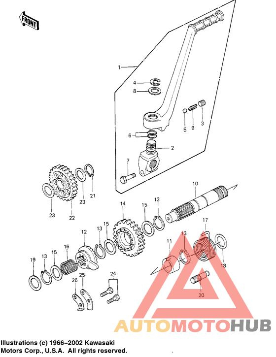 Кикстартер