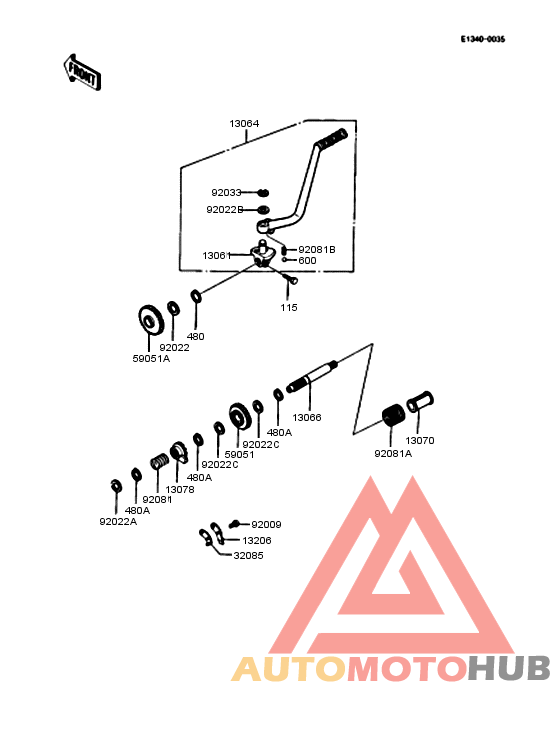 Кикстартер