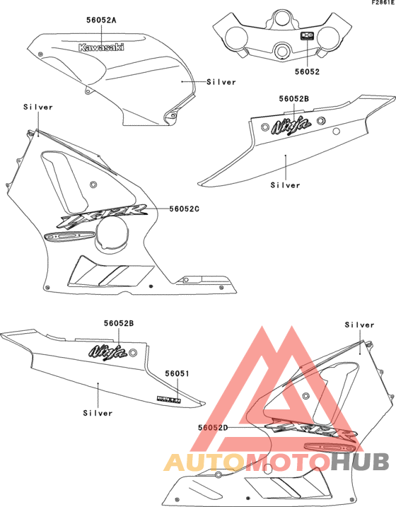 Decals(silver)(b2)(cn)
