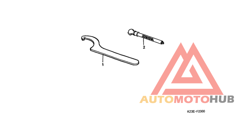 Инструмент