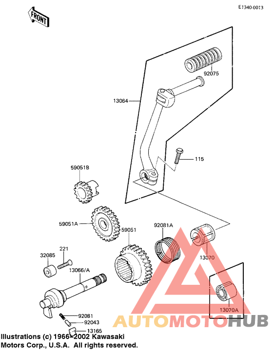 Кикстартер