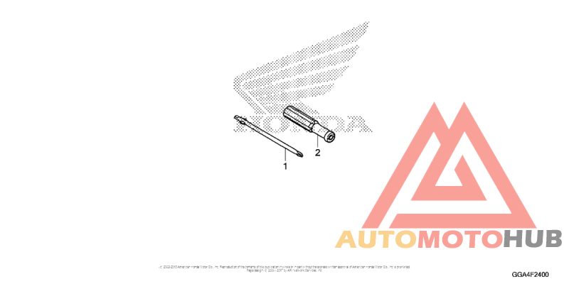 Инструмент