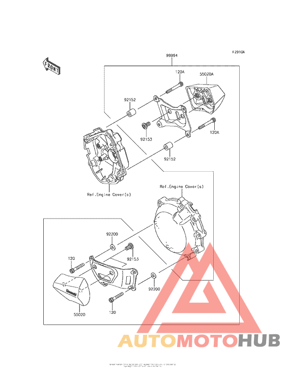 Accessory (Frame Slider)