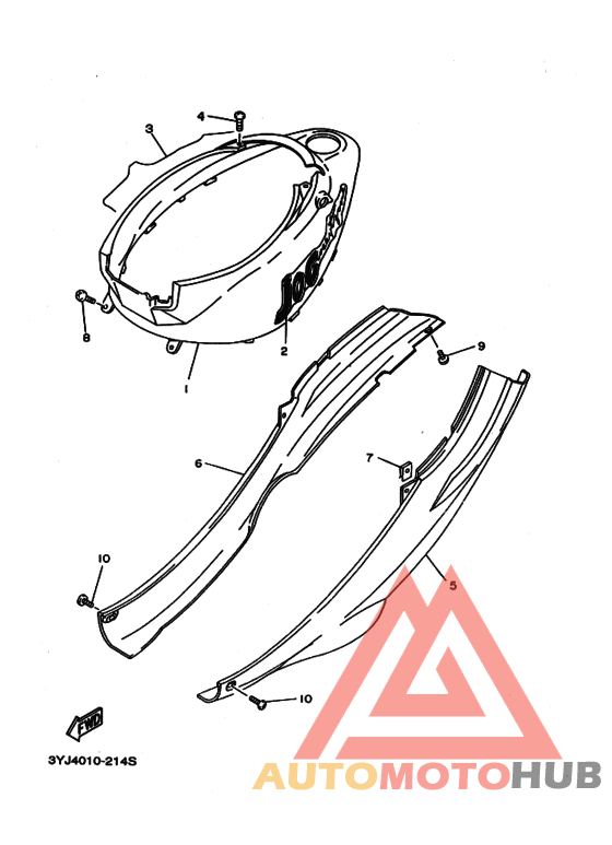 ｻｲﾄﾞｶﾊﾞｰ